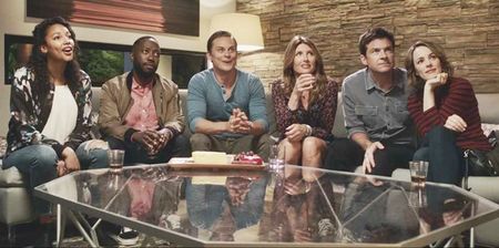 Here are the best movies on TV this evening