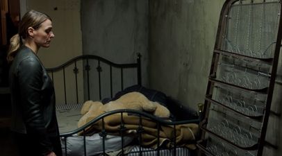 Line of Duty creators have a gripping new thriller that’s coming to Sky