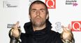 Liam Gallagher claims that German police pulled his front teeth out with pliers