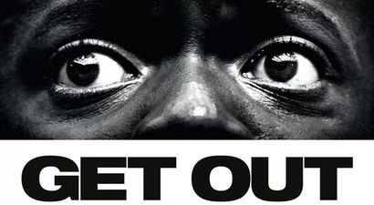 Get Out star shares details on what the potential sequel might involve