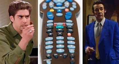 The JOE TV Quiz: Week 3