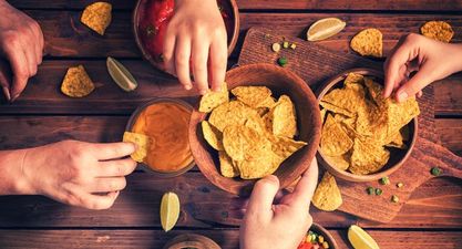 Dublin is getting its own crisp festival this summer