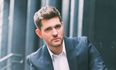 Michael Bublé has just announced a huge special guest for his Croke Park show this summer