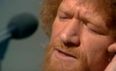 PICS: There’s now a Luke Kelly mural in Dublin city centre, and it’s amazing
