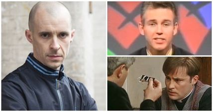 JOE’s General Knowledge Quiz with a twist: Week Six