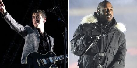 For just €300, this week-long festival has an absolutely incredible lineup