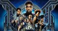 Move over all other films – Black Panther is officially the best film EVER MADE