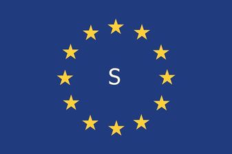 QUIZ: Can you name the 17 countries of Europe containing the letter ‘S’?