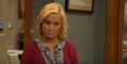 Stars of hit show Parks and Rec take to Twitter to tell the NRA to “f*** off” and “eat s***”
