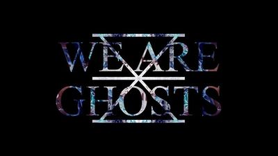 JOE’s Song Of The Day #563: VINCI – ‘We Are Ghosts’