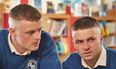 Young Offenders and Derry Girls take the lead in this year’s IFTA nominations
