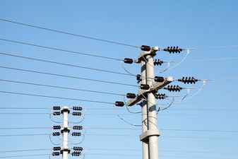 Almost 25,000 homes without electricity following “significant faults” caused by Storm Emma