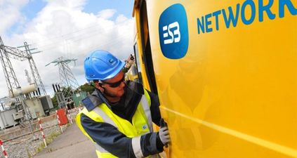 ESB apologise for a number of power outages, including major outage in North Dublin