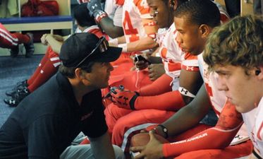 Friday Night Lights movie to be “reimagined” in new movie reboot