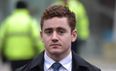 Paddy Jackson has been found not guilty by the Belfast Crown Court
