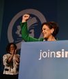 Sinn Féin is the most popular political party in Ireland, according to new poll