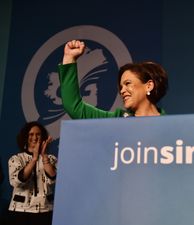 Sinn Féin is the most popular political party in Ireland, according to new poll