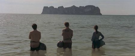 A remake of one of the most iconic movies of the ’00s is in the works