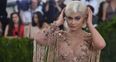 Having cost Snapchat over $1 billion, Kylie Jenner may have increased Facebook’s value by a stupid amount of money