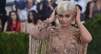 Having cost Snapchat over $1 billion, Kylie Jenner may have increased Facebook’s value by a stupid amount of money