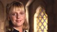 Vicar of Dibley actor Emma Chambers has died, aged 53