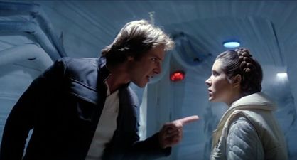 WATCH: This two-part video essay on the Star Wars saga is essential viewing for film lovers