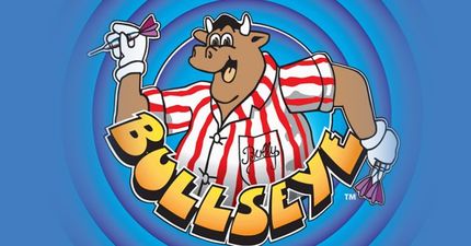 Classic ’80s game show Bullseye looks set to make a huge comeback with a brand new presenter