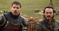 Now you can visit the locations from Game of Thrones with one of show’s most popular actors for company