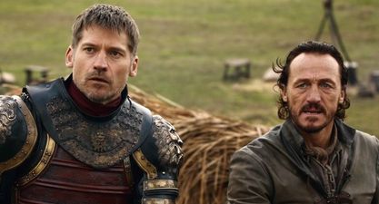 Now you can visit the locations from Game of Thrones with one of show’s most popular actors for company