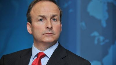 Government to lay out six-week Covid-19 plan from 5 April