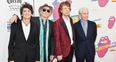 Croke Park Residents’ Association will attempt to block this summer’s Rolling Stones concert