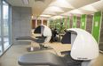 Irish University becomes the first in the country to install napping pods for their students