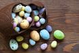Take this quiz to discover which Easter Egg is a perfect match for you