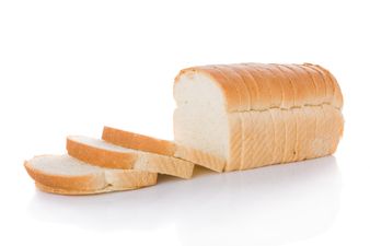 Bread is being sold for ridiculous money on Done Deal