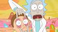 QUIZ: Can you name these much-loved Rick And Morty supporting characters?