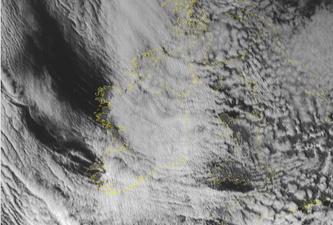 If you’ve made plans for Thursday night, it might be best to cancel them now