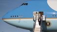 Donald Trump is getting two new Air Force One airplanes at a cost of €3.9 billion