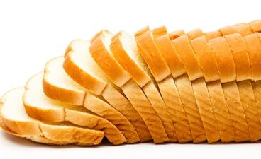 Centra to sell half loaves of Brennan’s sliced-pan for 50 cent to mark the anniversary of the Beast from the East