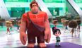 #TRAILERCHEST: Wreck it Ralph 2 is here to break the Internet with the best gag we’ve seen in ages