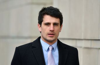 “Pumped a bird with Jacko on Monday. Roasted her.” – Belfast jury hears more WhatsApp details in rugby trial