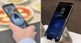 ​Samsung’s latest phone has virtually the same stats as an iPhone X but over €200 Cheaper