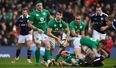 5 talking points ahead of Ireland’s Six Nations clash with Scotland