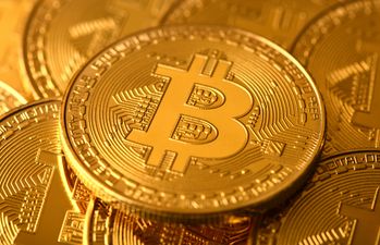 COMPETITION: Win €1000 worth of Bitcoin in this amazing giveaway