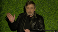 Mark Hamill on the staggering money Star Wars will bring to Ireland and a role in Guardians of the Galaxy: Vol 3