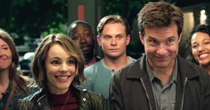 11 brilliant black comedies that should be on everyone’s watchlist