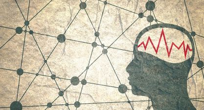 Ketamine could be the new depression treatment researchers have been looking for