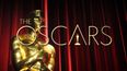 Oscars to go hostless this year and the back-up plan sounds kinda weird