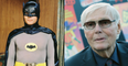 Late Batman star Adam West omitted from Oscars ‘In Memoriam’ montage