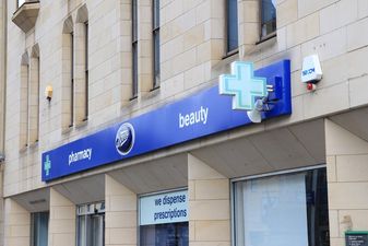 Boots Ireland bans sale of energy drinks to children under the age of 16