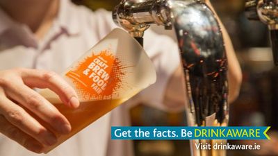 5 new beers to try when Ireland’s largest craft beer festival comes to Dublin